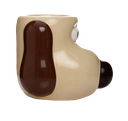 Gromit Mug 3